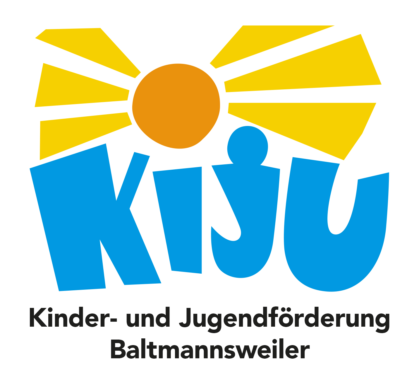 Logo-KiJu-Baltmannsweiler